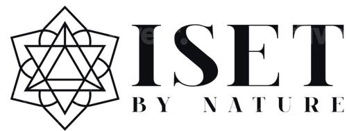Iset by Nature