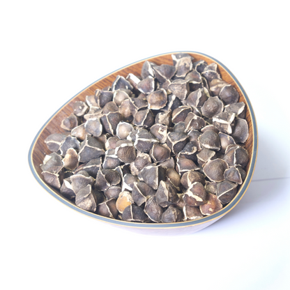 Jamaican Moringa Seeds