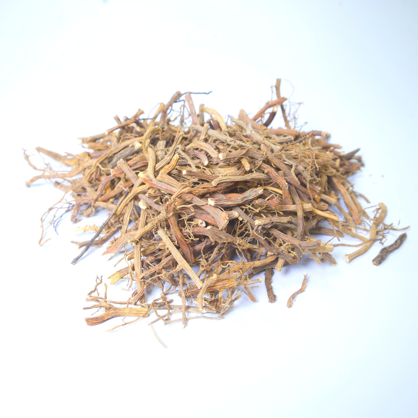 Jamaican Sarsaparilla Root