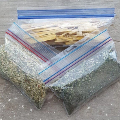Bitter Purge™ Detox